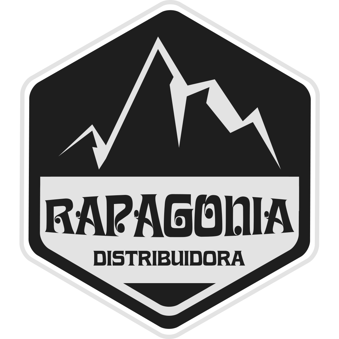 Logo-Rapagonia-Escudo