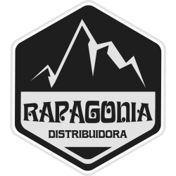 Logo-Rapagonia-Escudo